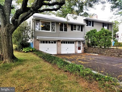 210 Fairview Ave, Souderton, PA 18964 - photo 6