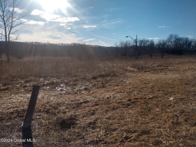 IMG_20220308_154252009_HDR
