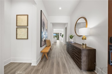 59 Longchamp, Irvine, CA 92602 - photo 3