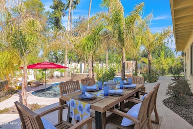 4114 E Desert Cove Ave, Phoenix, AZ 85028 - photo 6