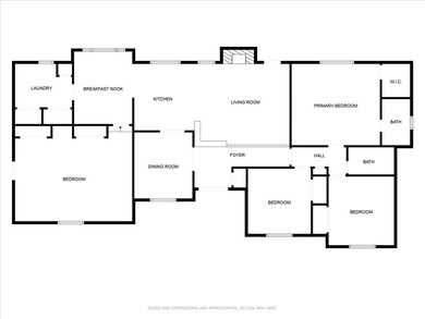 108 Brier Patch Rd, Cordele, GA 31015 - photo 2