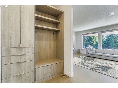 6605 NE 107th St, Vancouver, WA 98686 - photo 7