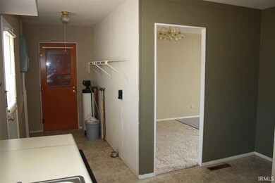 2549 Lafayette Dr, Lafayette, IN 47909 - photo 6