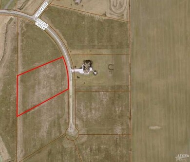 2415 E Saddle Creek Dr unit 18, Roanoke, IN 46783 - photo 2