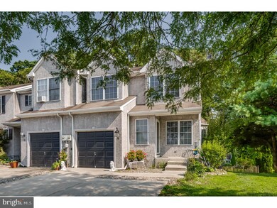 73 Arbour Ln, Sewell, NJ 08080 - photo 2