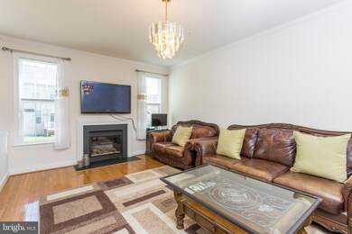 3241 Whisper Ln unit 112, Furlong, PA 18925 - photo 2