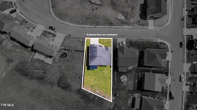 DJI_0241-Edit
