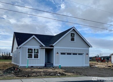 428 E Madison St, Everson, WA 98276 - photo 6