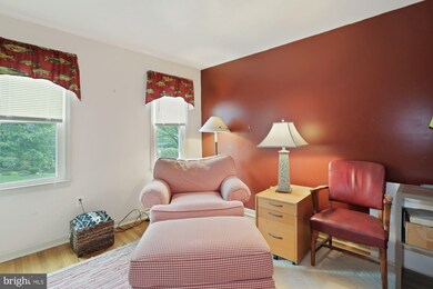 1624 Winding Waye Ln, Silver Spring, MD 20902 - photo 5