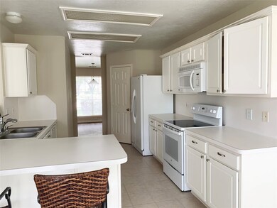 7238 Eldridge Meadow Ct, Houston, TX 77041 - photo 6