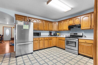 1723 354th Ave, Wever, IA 52658 - photo 7