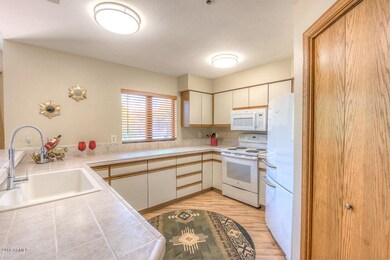 PaysonMLS (18 of 25)