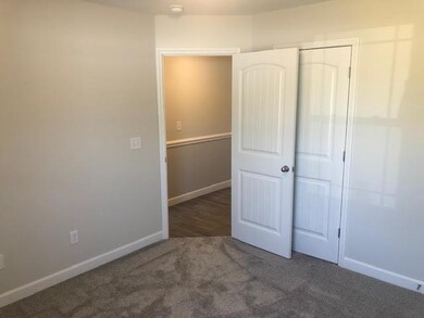 834 John Weaver Trace Lot 84, Inman, SC 29349 - photo 7