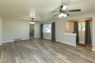 1820 W 3rd St, Perry, IA 50220 - photo 7