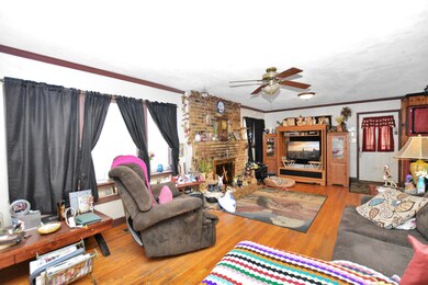 302 Weeks Dr NE, Cleveland, TN 37312 - photo 2