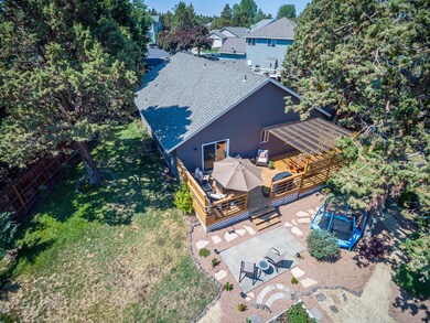 3136 John - MLS-0015