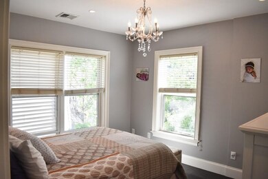 580 E 2nd St unit 4, Boston, MA 02127 - photo 6