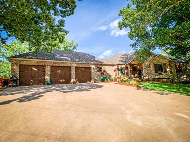 E577984E-226A-49D1-98F8-FAE57ED55A69