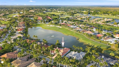 10561 Hawks Landing Terrace, West Palm Beach, FL 33412 - photo 5