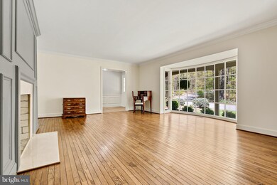 5519 Valley Green Dr, Broad Run, VA 20137 - photo 5