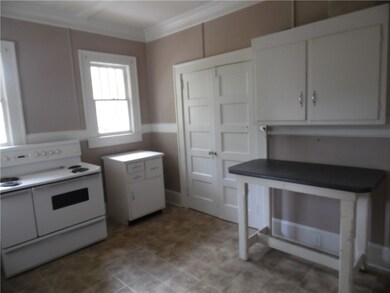 102 W Mauldin St, Walhalla, SC 29691 - photo 4