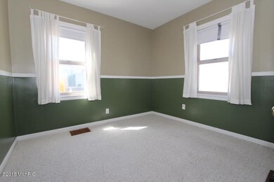 Bedroom-2
