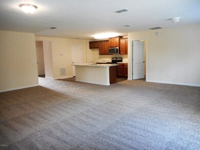 9085 Emma Jean Ct, Jacksonville, FL 32211 - photo 3