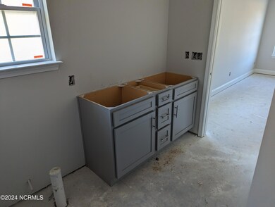 PXL_20240120_181322299