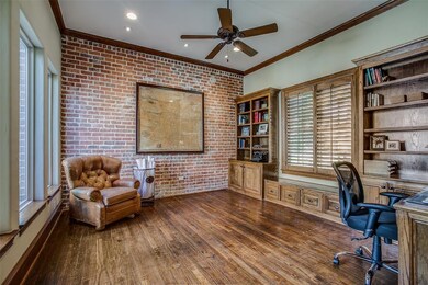 29 Kildonan, Richardson, TX 75082 - photo 6