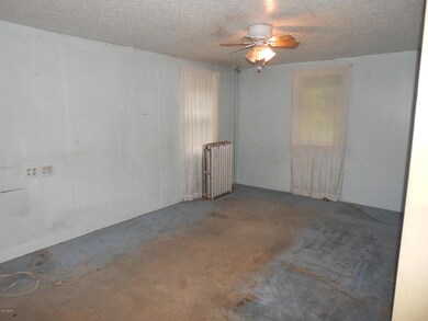 1843 Exchange Rd, Muncy, PA 17756 - photo 5