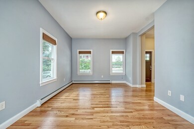 82 Birch St unit 1, Roslindale, MA 02131 - photo 4