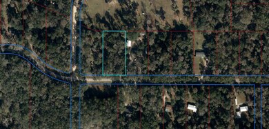 0 NW 86th St, Chiefland, FL 32626 - photo 7