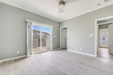 12571 Pine Dr unit 275, Fort Myers, FL 33908 - photo 6