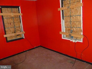 28 D St, Keyser, WV 26726 - photo 7