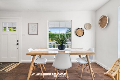 7551 35th St W, University Place, WA 98466 - photo 6