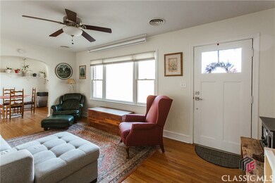 165 Sylvan Rd, Athens, GA 30606 - photo 3