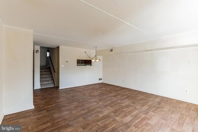 511 Stony Way unit 511, East Norriton, PA 19403 - photo 6