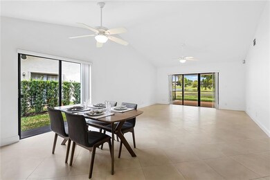 16159 Laurel Dr unit 29, Weston, FL 33326 - photo 6