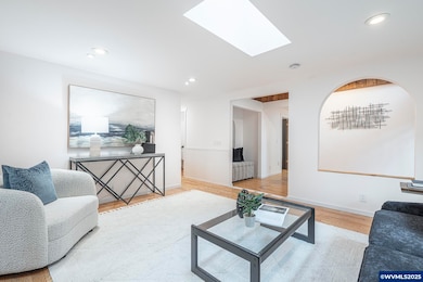 31722 Mcloughlin Dr, Philomath, OR 97370 - photo 5