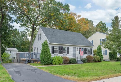 29 June St, Nashua, NH 03060 - photo 2