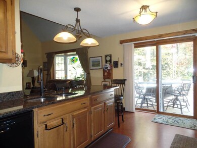 105 Ledgewood Rd, Claremont, NH 03743 - photo 6