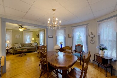 89 Fairhaven Rd, Worcester, MA 01606 - photo 7