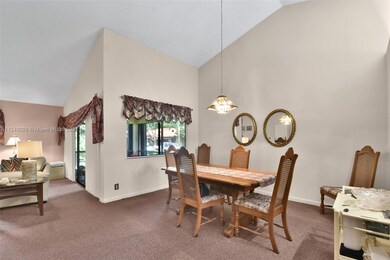 7237 Solandra Ln, Tamarac, FL 33321 - photo 3