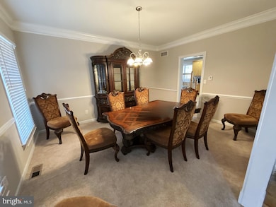 44 Brooks Rd, Moorestown, NJ 08057 - photo 5