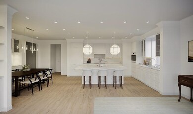 148 Weston Rd unit 107, Wellesley, MA 02482 - photo 4