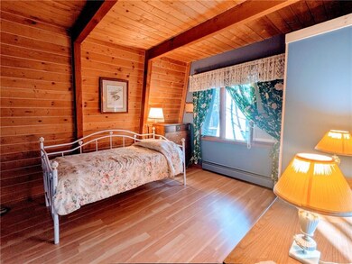 4263 Honey Tree Dr, Danbury, WI 54830 - photo 3