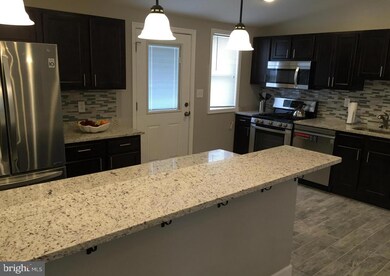 3855 Elmcroft Rd, Randallstown, MD 21133 - photo 4