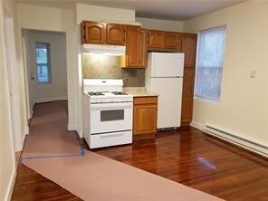 216 Garden St unit 2, Cranston, RI 02910 - photo 3