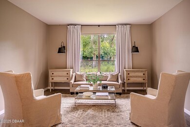 4 Pueblo Trail, Ormond Beach, FL 32174 - photo 5