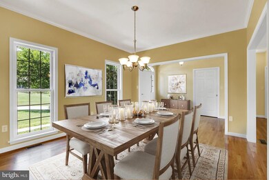 81 Marcey Ct unit 7, Littlestown, PA 17340 - photo 4